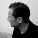 Ulises Palma - @upalmam - Twitter