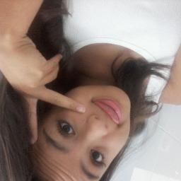 M.A kellen , Juuh , , Aline , Isaah , Matheus , João Lucas , João Vitor 33