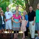 Cheryl Anne Webster Moeller - @momlaughs - Twitter