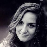 Alejandra Günsche (@alegunsche) 's Twitter Profile