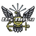 Michael Kotsch - @KotschMichael - Twitter