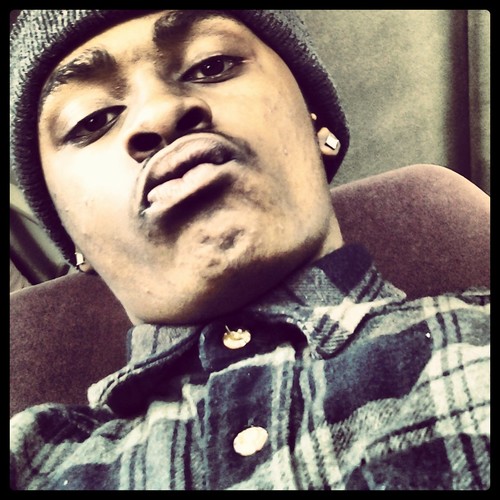 If I want it Im a get it, #Ambition nd #Hustle, LIVE LIFE and be good at it.! #TeamFollowBack #TeamLeo #TeamTatted