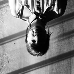 yi_gamboa's profile picture. Pasen adelante !