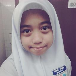 one direction fans . especially zayn malik . so don't worry be happy :) haha . LoL ;)