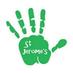 The St Jerome's Centre (@stjeromescentre) Twitter profile photo