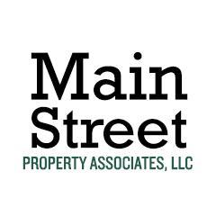 MainStPropAssoc's profile picture. Main Street Property Associates, LLC is a Residential #RealEstate Brokerage focusing on #Sales and #Leases in the #Phoenix area.