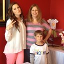 Deanna Russell - @dee_russell4 - Twitter