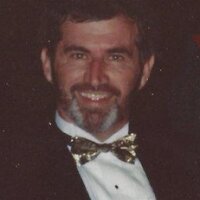 Sal Lombardo (@slombardosal) 's Twitter Profile