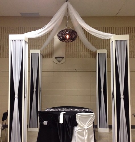 finaltouch76's profile picture. 