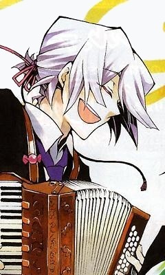 rain___bringer's profile picture. 京都外大、軽音部、吹奏楽、言語哲学、認知心理学、邦楽ロック、作家、ちょっと洋楽が主成分