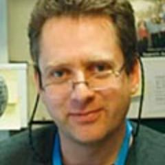 Research scientist working on X chromosome inactivation, polycomb proteins, DNA methylation and related.