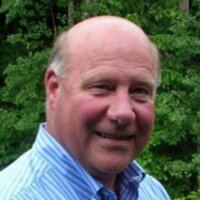 Gregory Kramer, DMD (@drgregorykramer) 's Twitter Profile