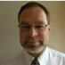 Greg Braknis (@gbraknis_blade) Twitter profile photo Greg Braknis (@gbraknis_blade) Twitter profile photo