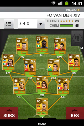 echt betrouwbaar /ps3/fut/fifa/verdubbelen