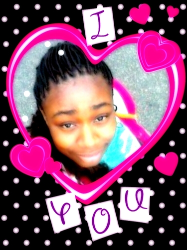 | senior | Always me | Speaking my mind is what I do Best | Keeping it 100 | C|O 2015 x Mwah