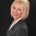 Paula Hagerman (@agentpaulah) Twitter profile photo