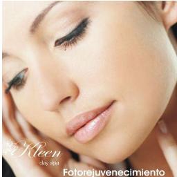 El mejor SPA En Cuernavaca.