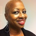 Sabrena Givens (@sabrenag) Twitter profile photo Sabrena Givens (@sabrenag) Twitter profile photo
