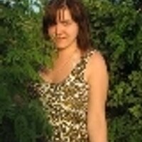 MiaDyer (@miadyer7) 's Twitter Profile