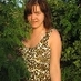MiaDyer (@miadyer7) Twitter profile photo