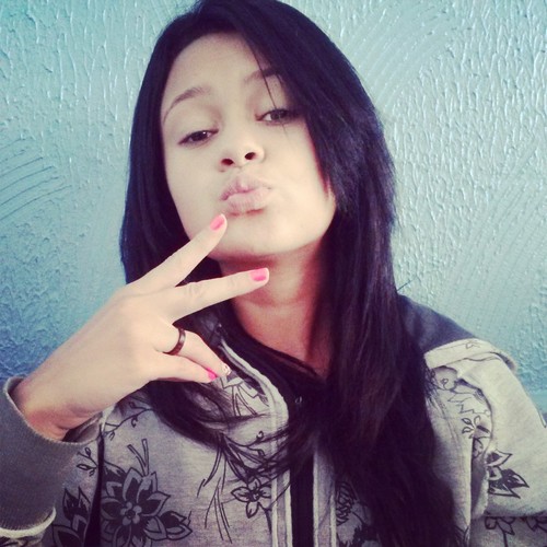 #Leão: Cair, sofrer, errar, perder ,se for pra me ensinar viver, vale a pena.
