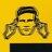 PasajeroTv's profile image