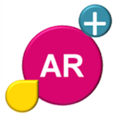 Proyecto Iberoeka: Sistema para la gestión personalizada de contenido multimedia 3D interacitvo en tiempo real en medios impresos (IBE-20110108)