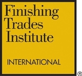 Finishing Trades Institute - Where Excellence Begins.