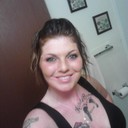 seneca brown  - @SenecaB91 - Twitter