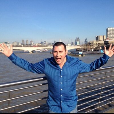 sean davis (@SeanSeancdavis) | Twitter