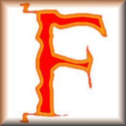 FirenadoNews's profile picture. We do funny