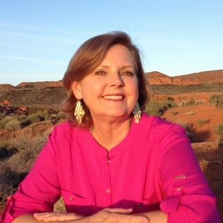 Chris4StgRE's profile picture. Equity Real Estate Agent - Saint George, Utah  Bilingual (Spanish) Representing Buyers and Sellers