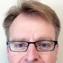 Steve Kidwell - @SteveKidwell - Twitter