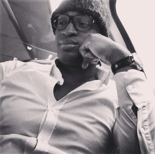 HabibSissoko's profile picture. Agitateur sportif