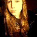 Cindy Warner - @CindyWarner - Twitter