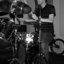 Peter Galloway  - @PercussionPedro - Twitter