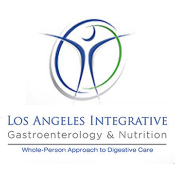 Dr. Farshid Sam Rahbar is a leading integrative gastroenterologist in Los Angeles, California who incorporates anti-aging & functional medicine.