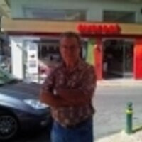 AyrtonMims (@ayrtonmims) 's Twitter Profile Photo