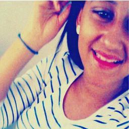 OfficiialIsabel's profile picture. German actress