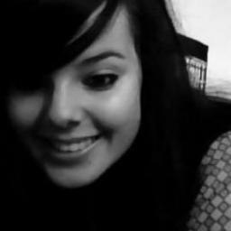 billel20cool's profile picture. Reddio