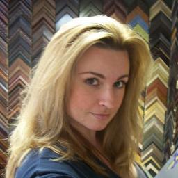 happy single business owner # law of attraction # AbrahamHicks #LOA
