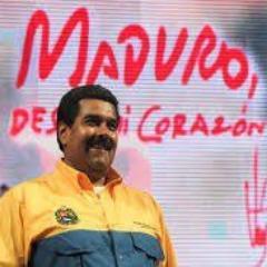 Te Cumplimos Comandante