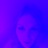lisbethpetersen's profile image