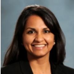 leadership & communications consultant, coach,  facilitator, yogi