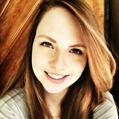 MyLifeGieNic's profile picture. @gpreviro and @Niconovalow eu te amo! Since:18/10/12