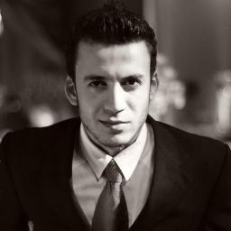 Apaixonado pela VIDA, Fotografo, Mídia social.Organizador de eventos. Quer saber mais ??? segue ai ;)  http://t.co/uHD4OT31Gd