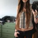 Karina Mcgee - @KarinaMcgee4hEr - Twitter