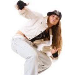 ♫♫ I LOVE 360WISEGUY & If U Love Real #MUSIC ♫♫ #FOLLOW-@Iam360WISEGUY ARTIST/ACTOR http://t.co/Mcb76UdBp2 #WHATSGANGSTA http://t.co/YuGuTu01gC