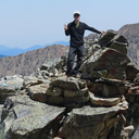 John Byler - @JohnByler1 - Twitter