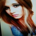 Nanette Avery - @NanetteAveryAL9 - Twitter